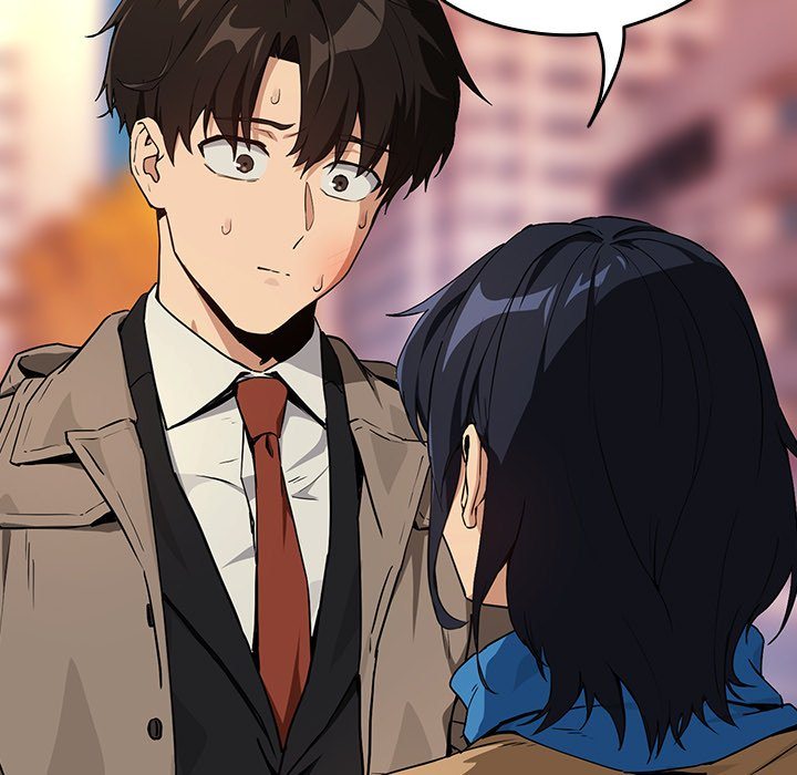 After Work Love Affairs Chapter 72 image 112