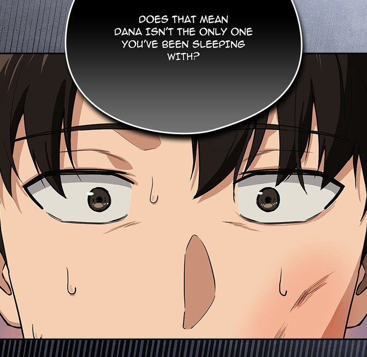 After Work Love Affairs Chapter 72 image 114