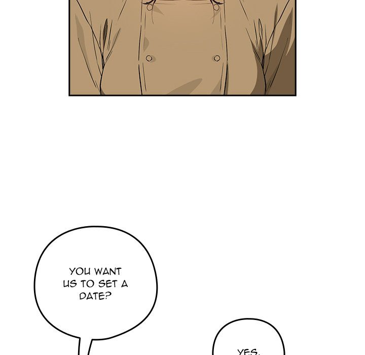 After Work Love Affairs Chapter 72 image 11