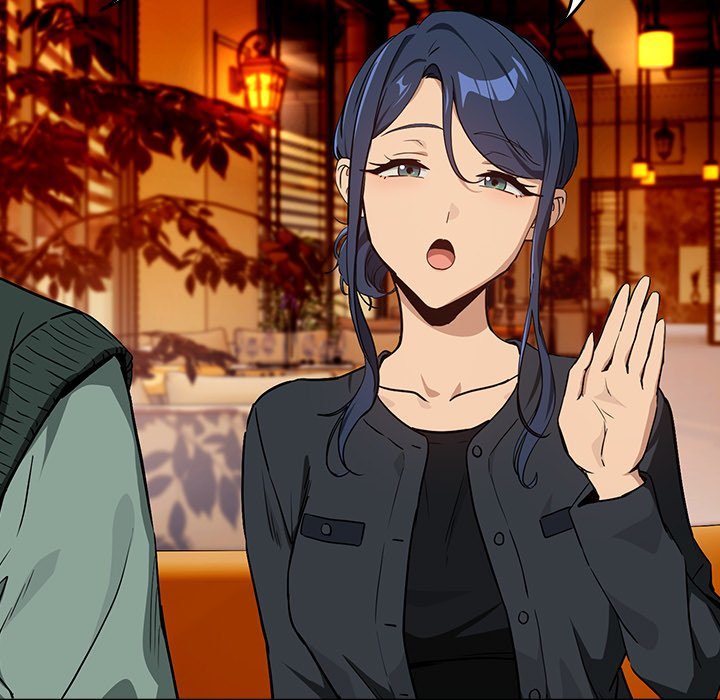 After Work Love Affairs Chapter 72 image 14
