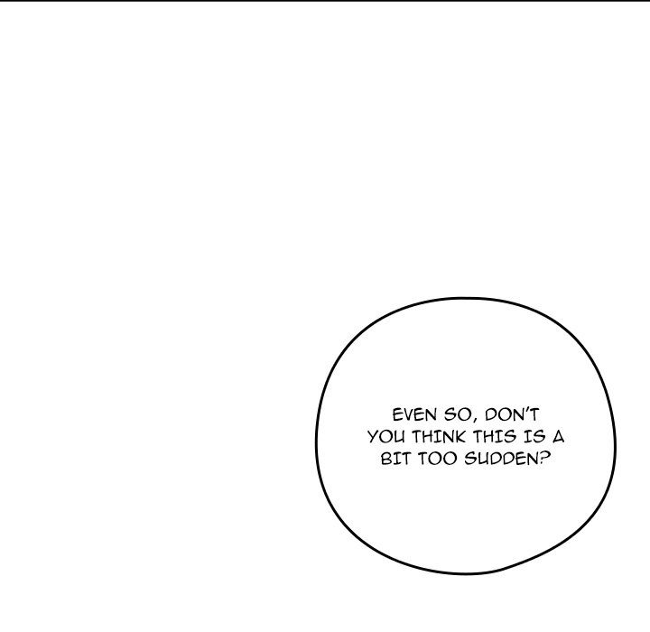 After Work Love Affairs Chapter 72 image 15