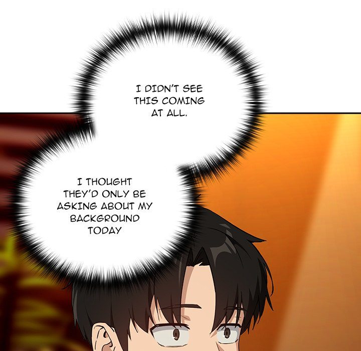 After Work Love Affairs Chapter 72 image 16