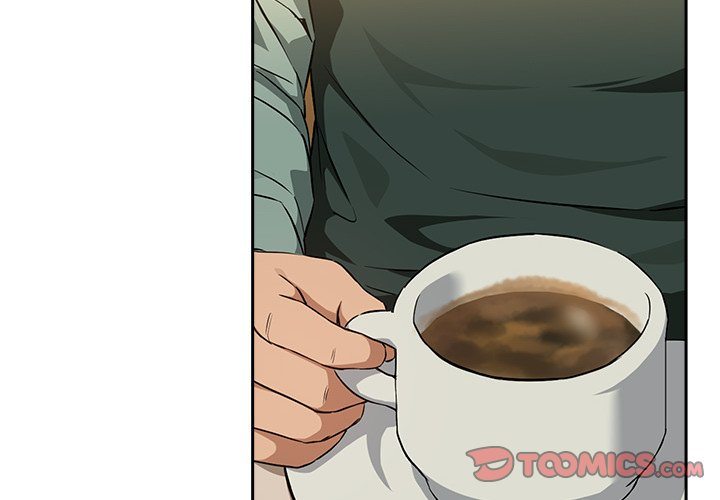 After Work Love Affairs Chapter 72 image 1