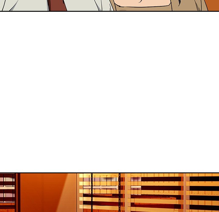 After Work Love Affairs Chapter 72 image 26