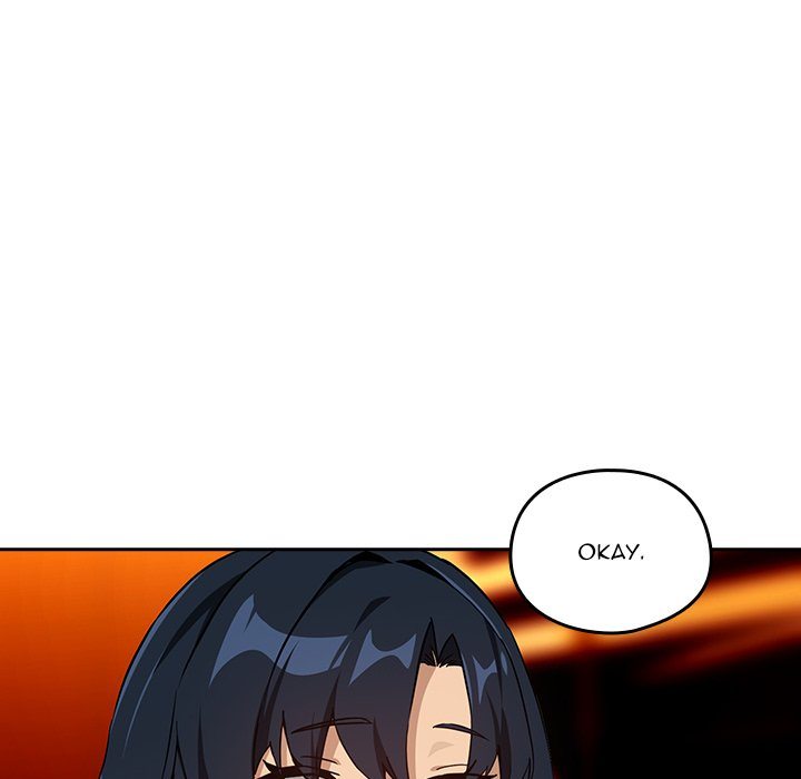 After Work Love Affairs Chapter 72 image 28