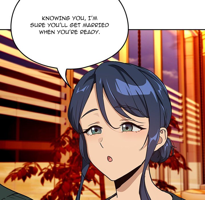 After Work Love Affairs Chapter 72 image 30