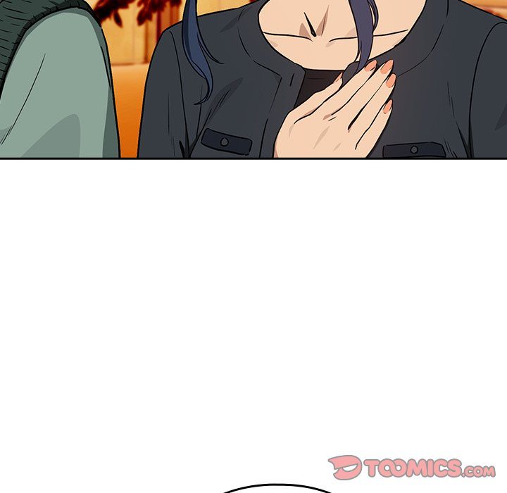 After Work Love Affairs Chapter 72 image 31