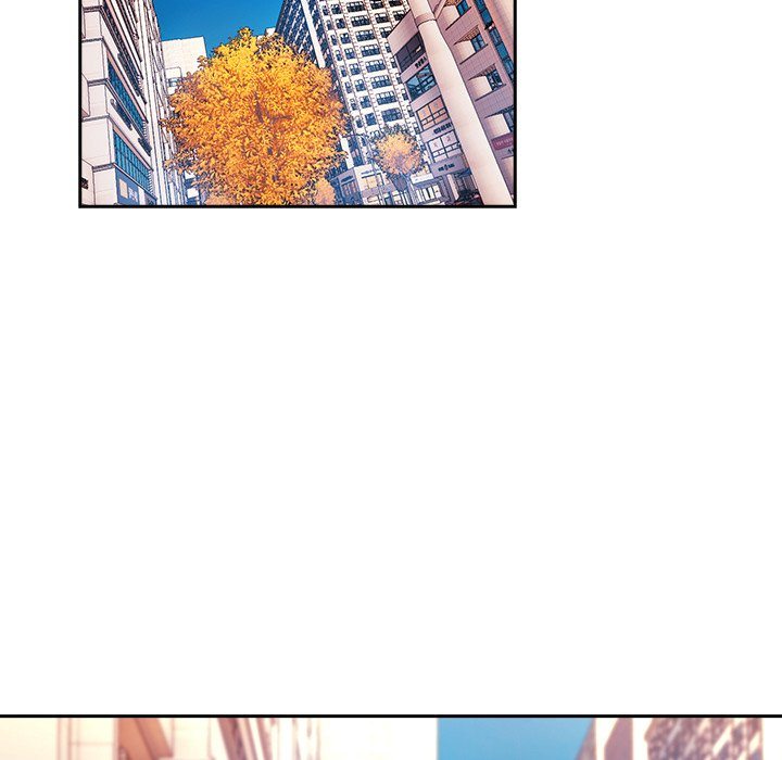 After Work Love Affairs Chapter 72 image 38
