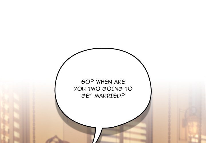 After Work Love Affairs Chapter 72 image 3