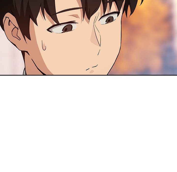 After Work Love Affairs Chapter 72 image 41