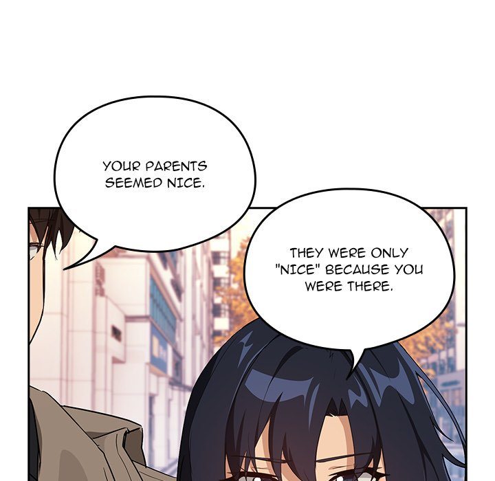 After Work Love Affairs Chapter 72 image 42