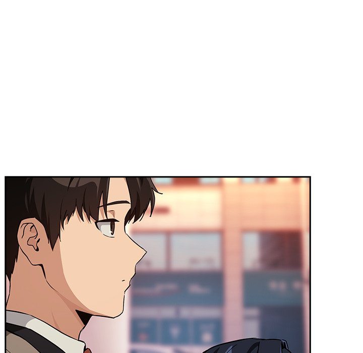 After Work Love Affairs Chapter 72 image 47