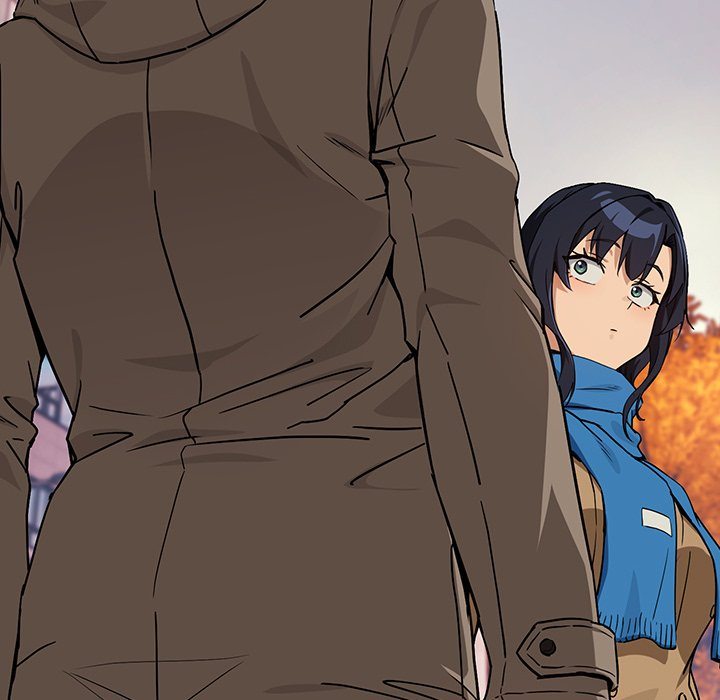 After Work Love Affairs Chapter 72 image 58