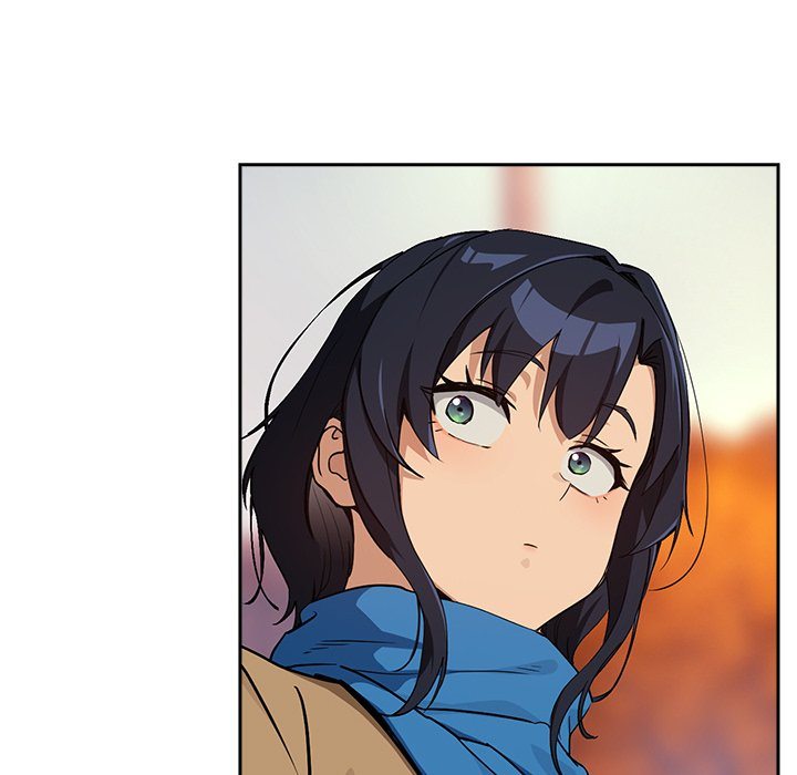 After Work Love Affairs Chapter 72 image 60