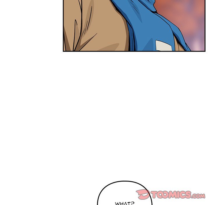 After Work Love Affairs Chapter 72 image 61