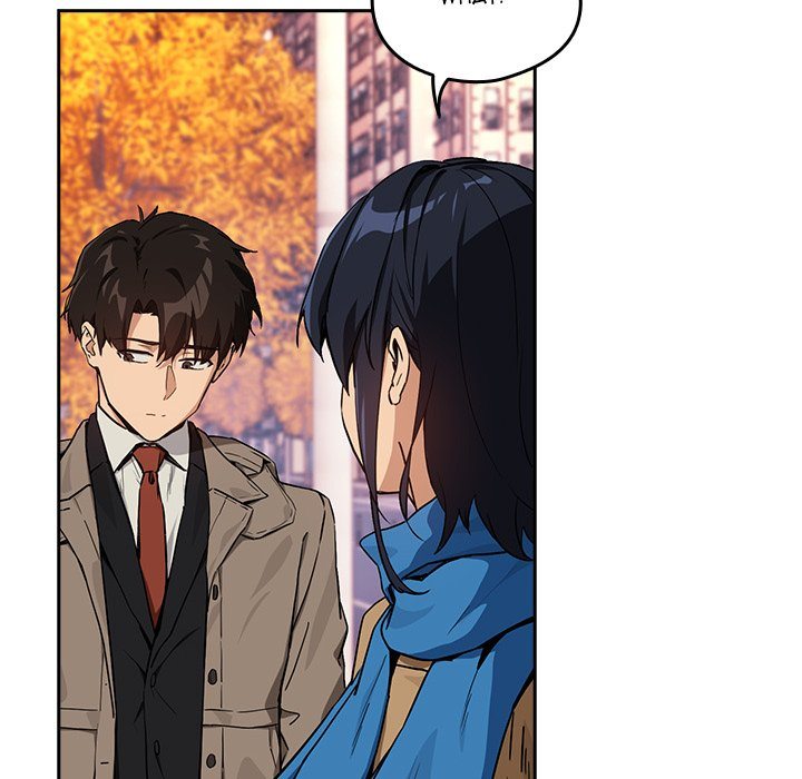 After Work Love Affairs Chapter 72 image 62