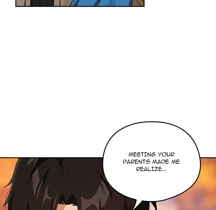 After Work Love Affairs Chapter 72 image 63