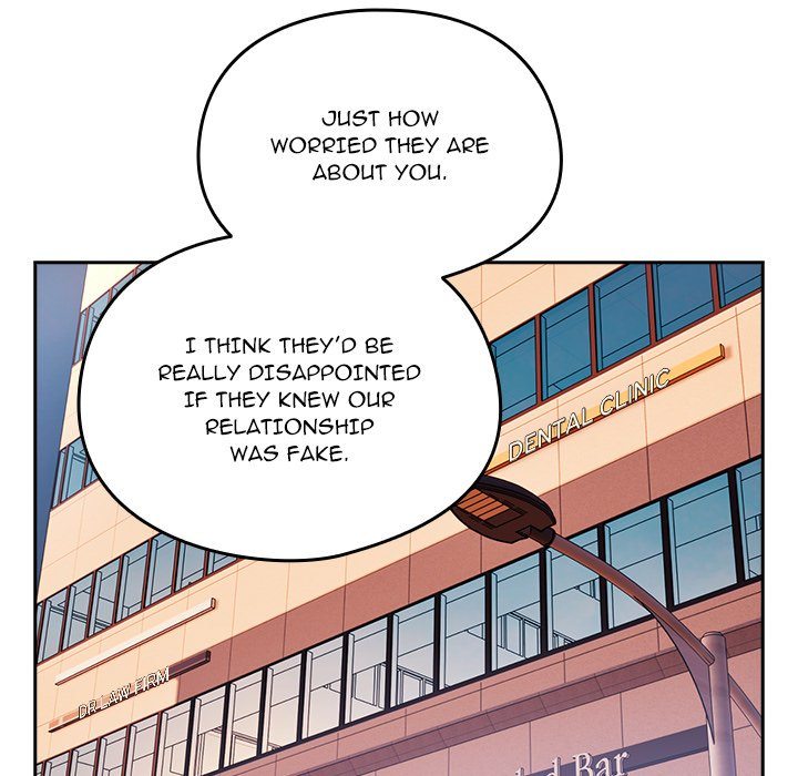 After Work Love Affairs Chapter 72 image 65
