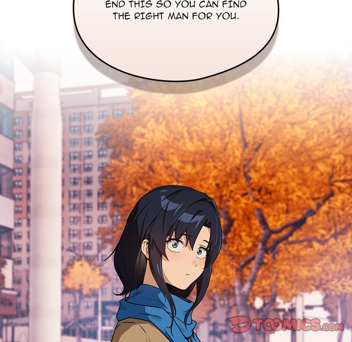 After Work Love Affairs Chapter 72 image 67