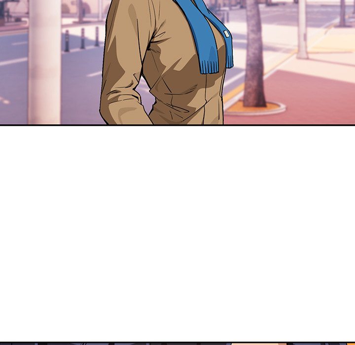 After Work Love Affairs Chapter 72 image 68