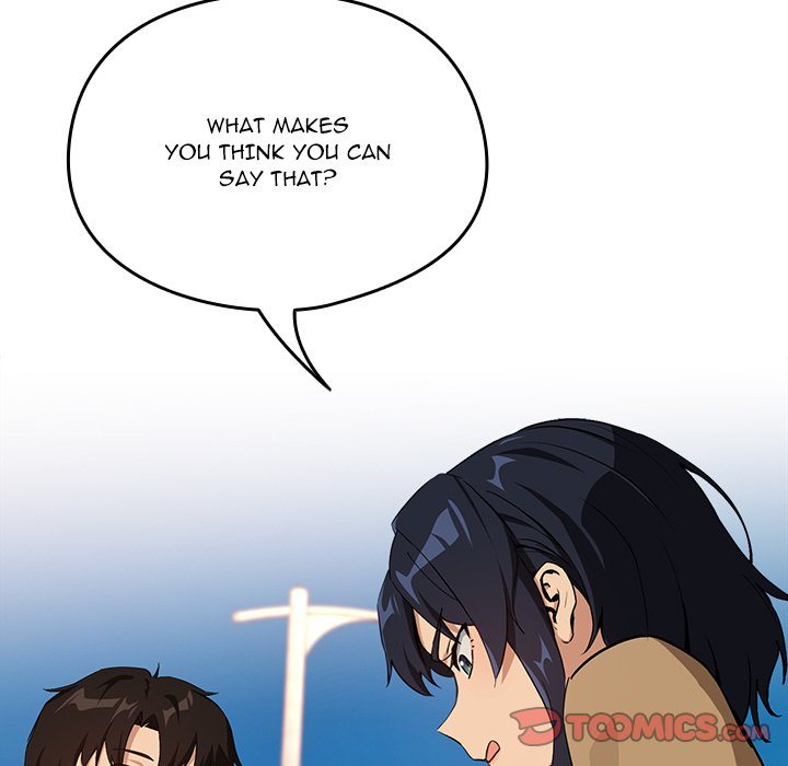 After Work Love Affairs Chapter 72 image 73