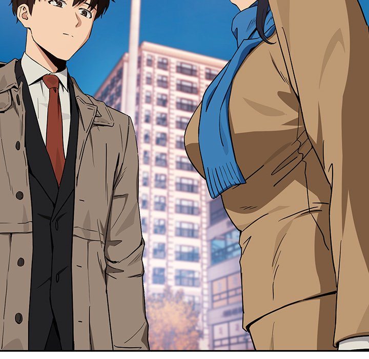 After Work Love Affairs Chapter 72 image 74
