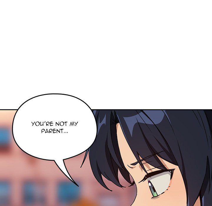 After Work Love Affairs Chapter 72 image 75