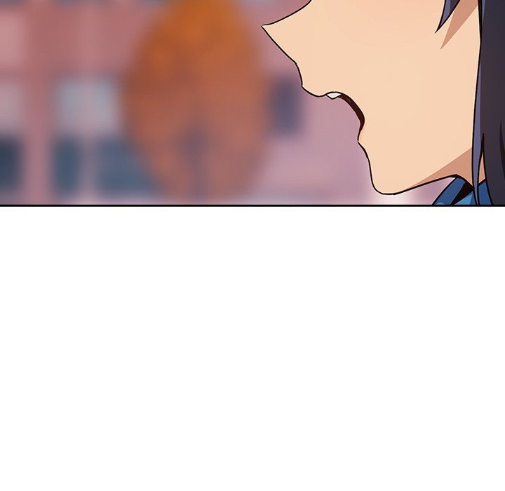 After Work Love Affairs Chapter 72 image 76