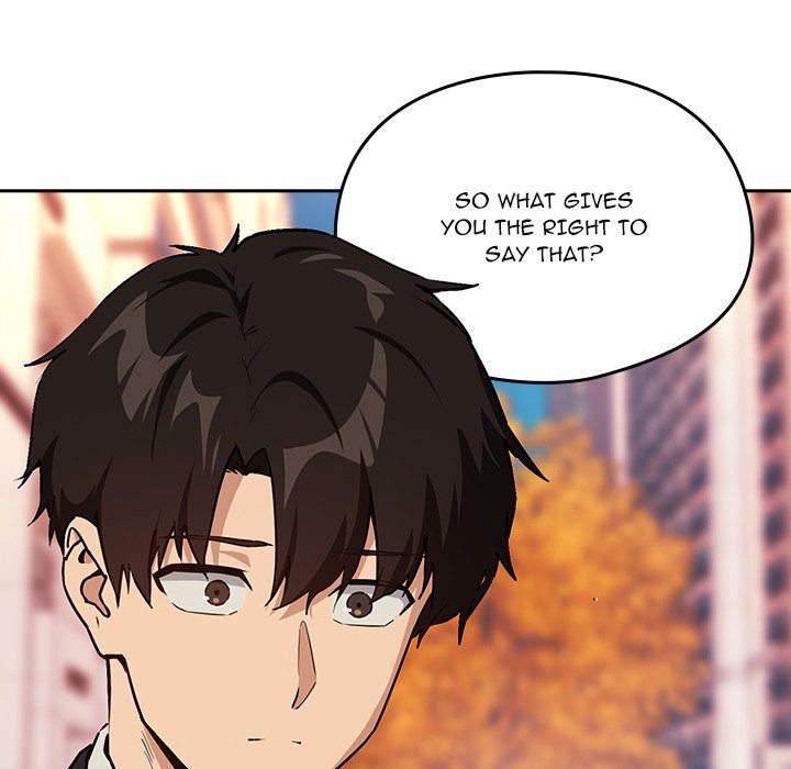 After Work Love Affairs Chapter 72 image 77
