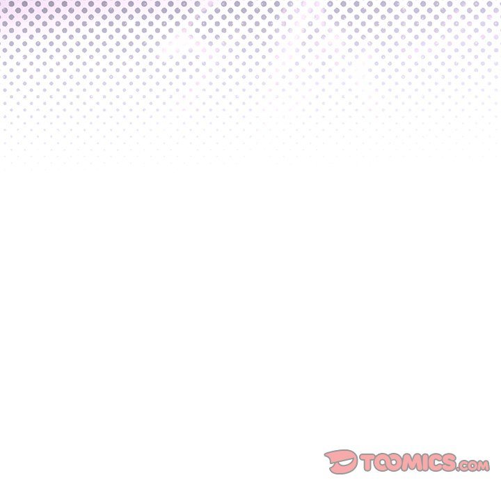 After Work Love Affairs Chapter 72 image 7