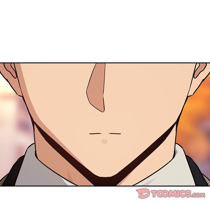 After Work Love Affairs Chapter 72 image 79