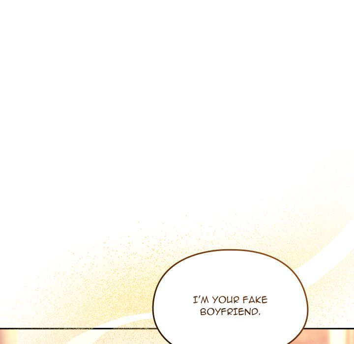 After Work Love Affairs Chapter 72 image 80