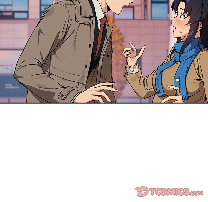 After Work Love Affairs Chapter 72 image 85