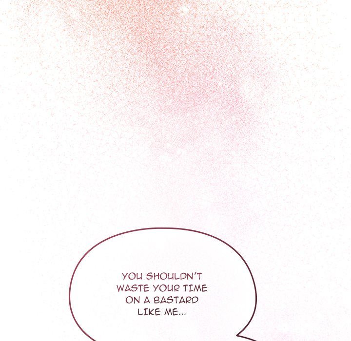 After Work Love Affairs Chapter 72 image 94