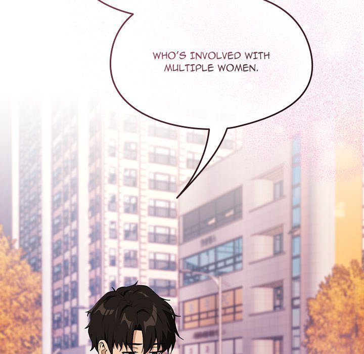 After Work Love Affairs Chapter 72 image 95
