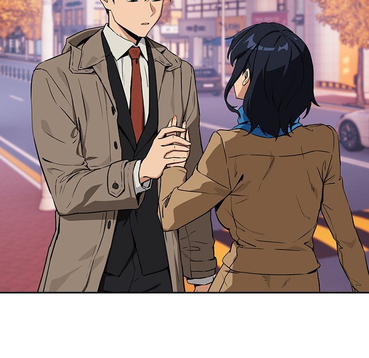 After Work Love Affairs Chapter 72 image 96