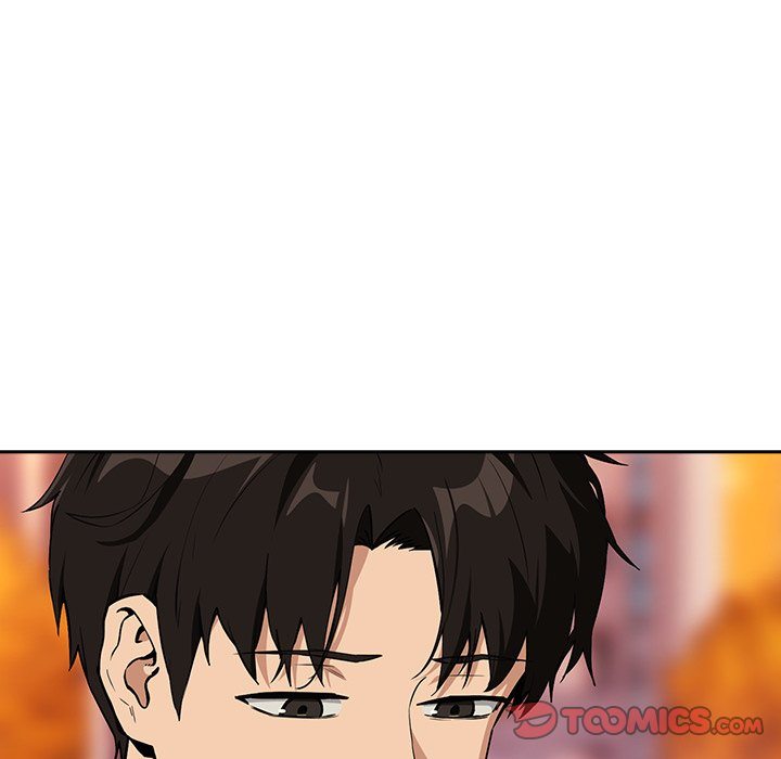 After Work Love Affairs Chapter 72 image 97