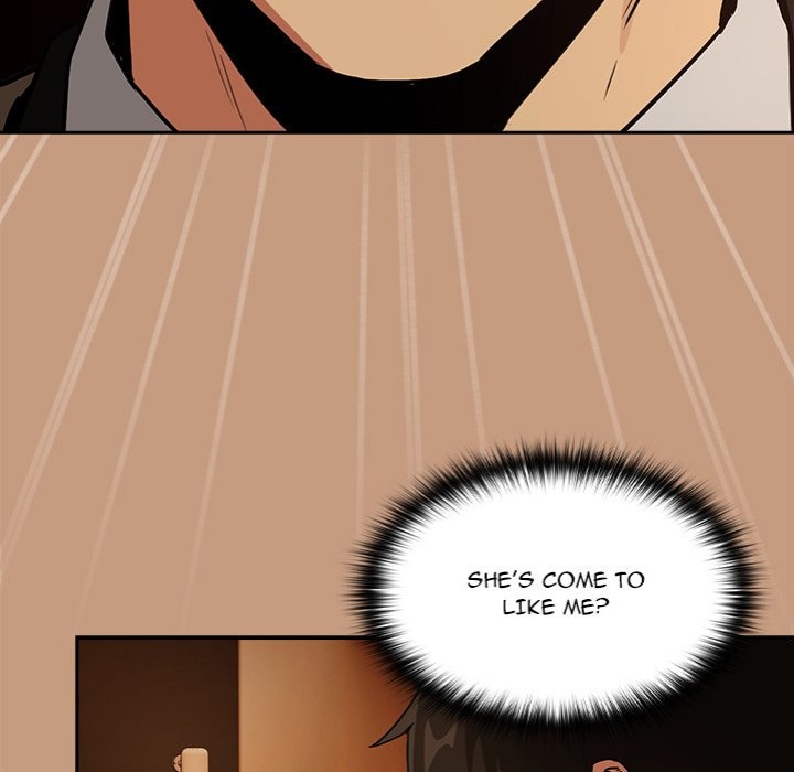 After Work Love Affairs Chapter 73 image 103
