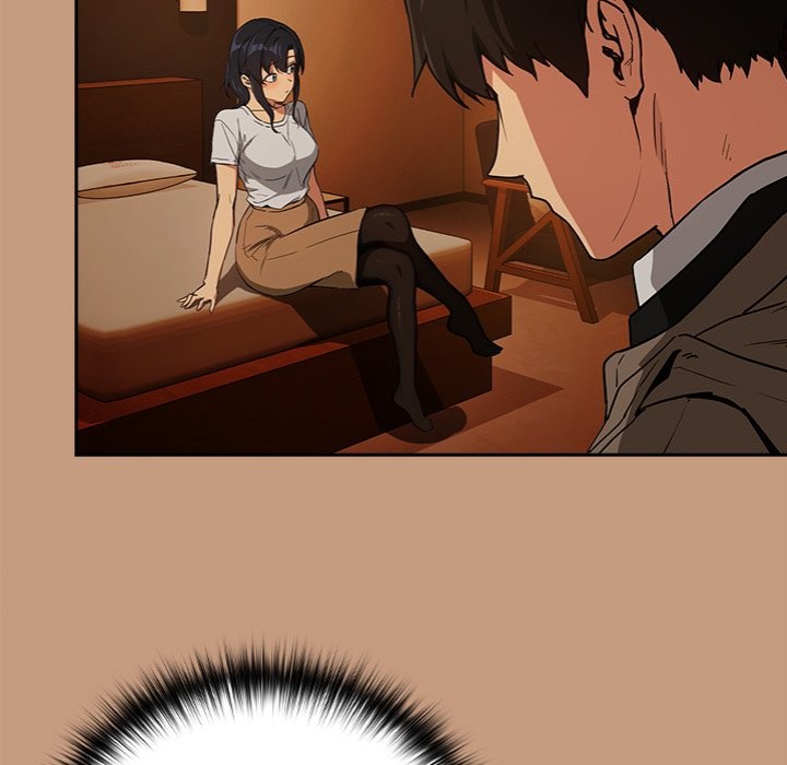 After Work Love Affairs Chapter 73 image 104