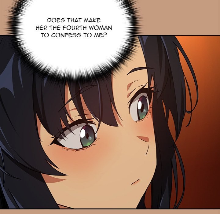 After Work Love Affairs Chapter 73 image 105