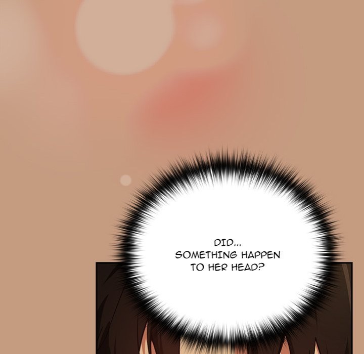 After Work Love Affairs Chapter 73 image 116