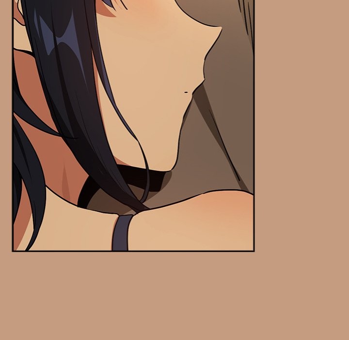 After Work Love Affairs Chapter 73 image 119