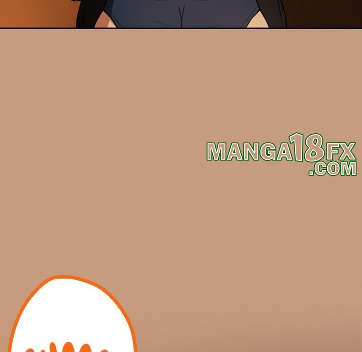After Work Love Affairs Chapter 73 image 122