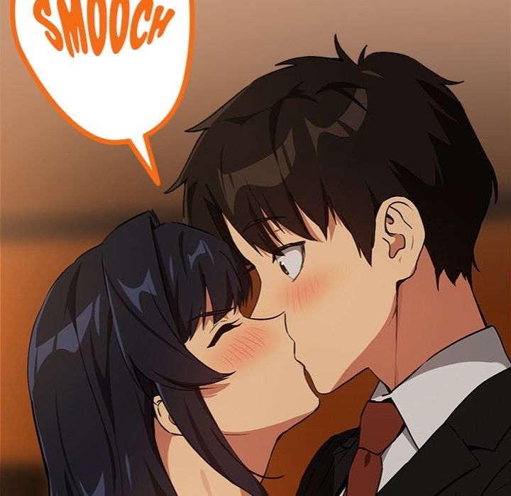 After Work Love Affairs Chapter 73 image 123
