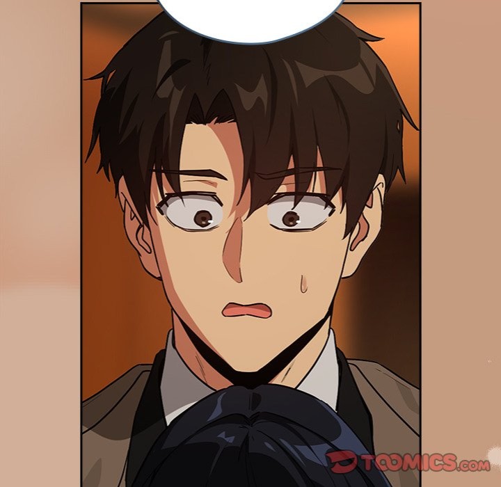 After Work Love Affairs Chapter 73 image 128