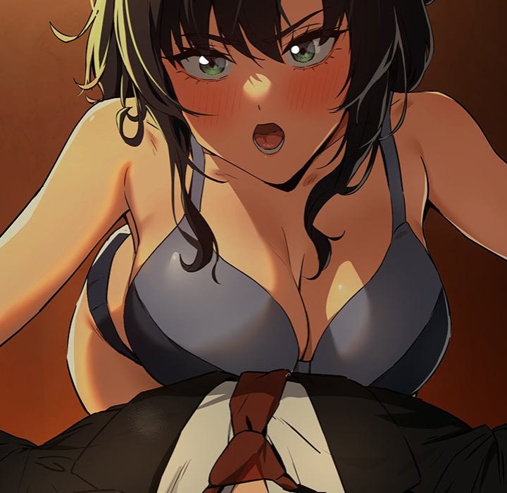 After Work Love Affairs Chapter 73 image 131