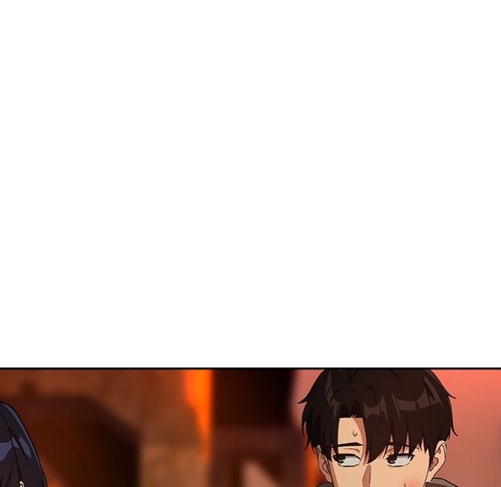 After Work Love Affairs Chapter 73 image 15