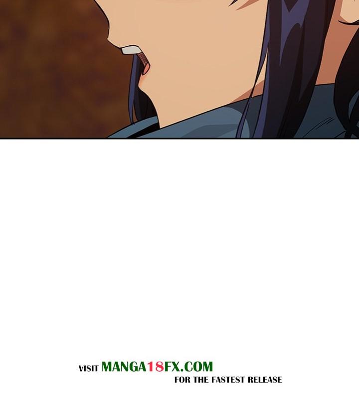 After Work Love Affairs Chapter 73 image 22
