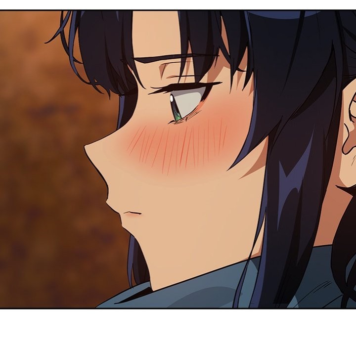 After Work Love Affairs Chapter 73 image 23