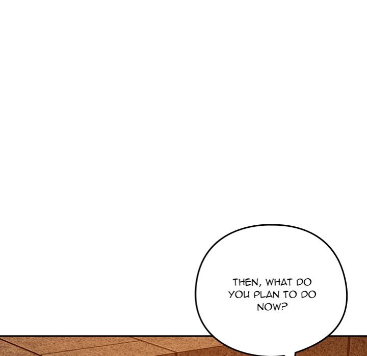 After Work Love Affairs Chapter 73 image 30